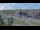 Webcam in Beitostølen, 17.9 mi away