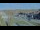 Webcam in Beitostølen, 32.6 mi away