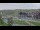 Webcam in Beitostølen, 97.5 km
