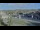 Webcam in Beitostølen, 46.3 km entfernt