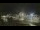Webcam in Beitostølen, 306.9 km entfernt