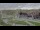 Webcam in Beitostølen, 46.2 km entfernt