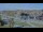 Webcam in Beitostølen, 34.6 mi away