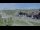 Webcam in Beitostølen, 173.6 km entfernt