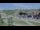 Webcam in Beitostølen, 173.6 km