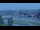 Webcam in Beitostølen, 149.4 km