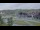Webcam in Beitostølen, 149.4 km