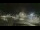 Webcam in Beitostølen, 212.8 km