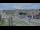 Webcam in Beitostølen, 48.5 km entfernt