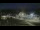 Webcam in Beitostølen, 69 mi away