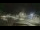 Webcam in Beitostølen, 82.1 mi away