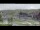 Webcam in Beitostølen, 94.9 mi away