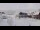 Webcam in Beitostølen, 259.3 km