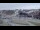 Webcam in Beitostølen, 46.2 km