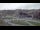 Webcam in Beitostølen, 56.1 mi away