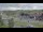 Webcam in Beitostølen, 55.3 mi away