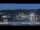 Webcam in Beitostølen, 91 mi away
