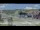 Webcam in Beitostølen, 46.3 km entfernt