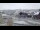 Webcam in Beitostølen, 50.2 mi away