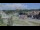 Webcam in Beitostølen, 32.6 mi away
