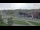 Webcam in Beitostølen, 69 mi away