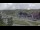 Webcam in Beitostølen, 143.3 km