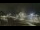 Webcam in Beitostølen, 50.2 mi away
