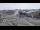 Webcam in Beitostølen, 100.6 km