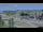 Webcam in Beitostølen, 110.1 km entfernt