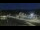 Webcam in Beitostølen, 82.1 mi away