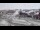 Webcam in Beitostølen, 34.6 mi away