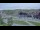 Webcam in Beitostølen, 55.3 mi away