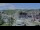 Webcam in Beitostølen, 84.4 km