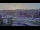 Webcam in Beitostølen, 46.2 km entfernt