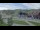Webcam in Beitostølen, 34.6 mi away
