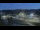 Webcam in Beitostølen, 212.8 km