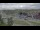 Webcam in Beitostølen, 44.2 km