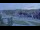 Webcam in Beitostølen, 17.5 mi away