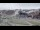 Webcam in Beitostølen, 110.9 mi away