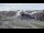 Webcam in Beitostølen, 32.7 mi away