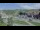 Webcam in Beitostølen, 179.4 km