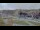 Webcam in Beitostølen, 54.8 mi away