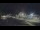 Webcam in Beitostølen, 120.8 km entfernt