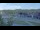 Webcam in Beitostølen, 17.9 mi away