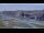 Webcam in Beitostølen, 149.6 km