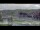 Webcam in Beitostølen, 39.5 mi away