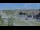 Webcam in Beitostølen, 50.2 mi away