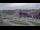 Webcam in Beitostølen, 46.3 km entfernt