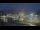Webcam in Beitostølen, 212.8 km