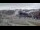 Webcam in Beitostølen, 50.4 mi away